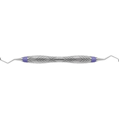 Hu-Friedy EverEdge 2.0 Gracey Curette 7/8, Harmony Handle, Double End, SG7/8XE2 thumbnail 9