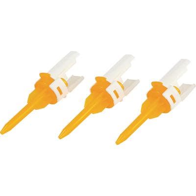 GC Fuji Ortho LC Automix Slide and Lock Mixing Tips, 20/Pkg, 423010 thumbnail 12