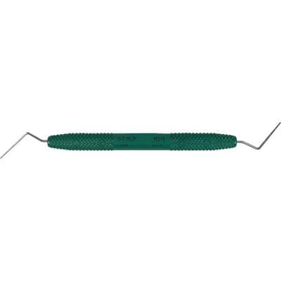 Paradise Dental Technologies 5/7 Endo Plugger, Double End, Resin Handle, R315 thumbnail 4