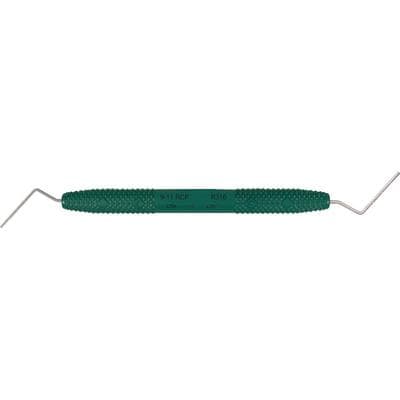 Paradise Dental Technologies 9/11 Endo Plugger, Double End, Resin Handle, Each thumbnail 4
