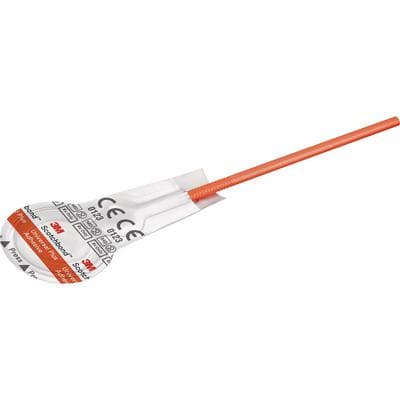 3M Scotchbond Universal Plus Adhesive Unit Dose L-Pop, 200/Pk, 41299 thumbnail 31