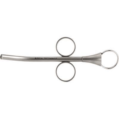 Paradise Dental Technologies Carrier Bone 6.0 mm, T847 thumbnail 6