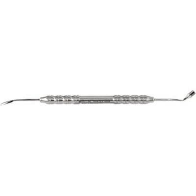 Bone Carrier Plugger 4mm With Safety Stop, Double End, T858 thumbnail 4