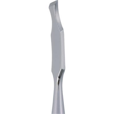 Ochsenbein 1 Surgical Chisel, Single-End, Stainless Steel, Paradise Dental Technologies thumbnail 5