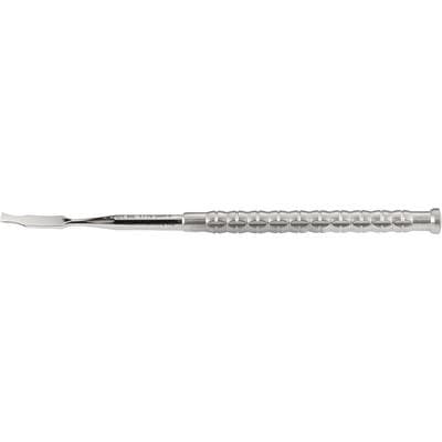 Ochsenbein 2 Chisel, Single-End, Stainless Steel, T776 thumbnail 5