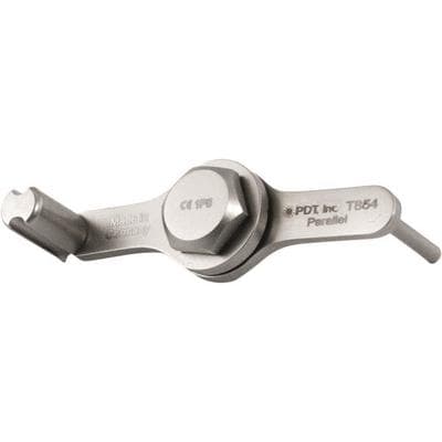 PDT Implant Parallel Guide, Stainless Steel, 1 Each thumbnail 4