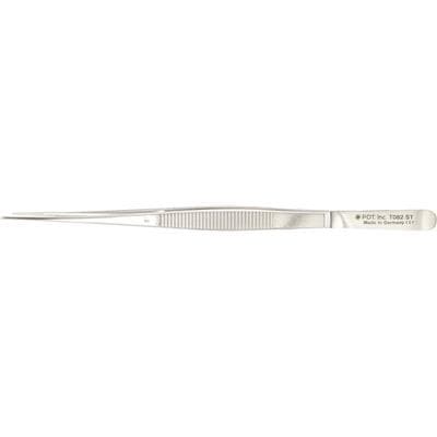 PDT Semken-Taylor Tissue Pliers, 15 cm, T082 thumbnail 5