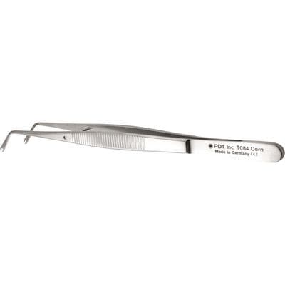 PDT Corn Suture Pliers with Loop, T084 thumbnail 5