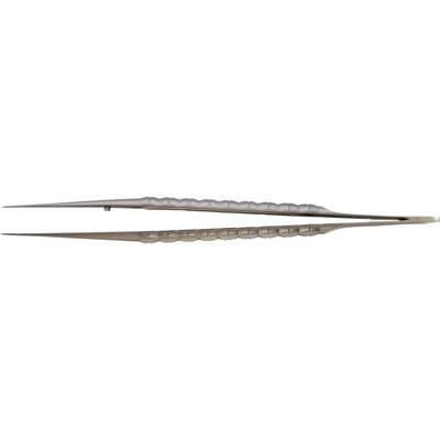 PDT Micro Straight Pliers, 17.5 cm, 1 Each thumbnail 4