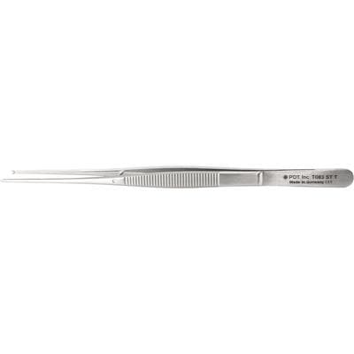 PDT Semken-Taylor Tissue Pliers with Tooth, 15 cm, T083 thumbnail 5