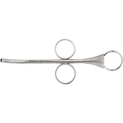 Carrier Bone 4.5 mm, T846 thumbnail 6
