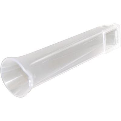 Sirona CEREC Omnicam Disposable Mirror Sleeve Covers, 50/Pkg thumbnail 4