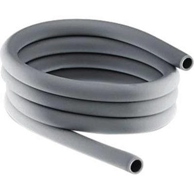 DryShield Whisper Hose, Gray, Autoclavable, 1/Pk, DS-SYS-001-W thumbnail 8