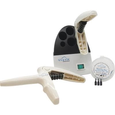 Therma-Flo™ Composite Warming Kit, 110V, #404350 thumbnail 3