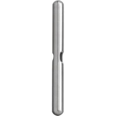 Hu-Friedy Bone Mill Set Screws and Milling Handle (BMSCREWSET) thumbnail 4
