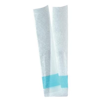 Sopro Camera Sheaths, 500/Pkg, Fits Sopro 717 Camera - Sopro Camera Sheaths, 500/Pkg - Fits Sopro 717 Camera - Image 1