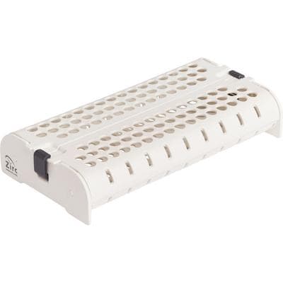 Zirc Performance Tool Organizer, White, 50Z940A thumbnail 11