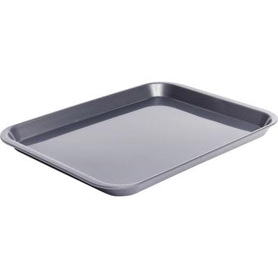 Zirc B-Lok Flat Set-Up Tray, Size B, Gray, 20Z401I thumbnail 15