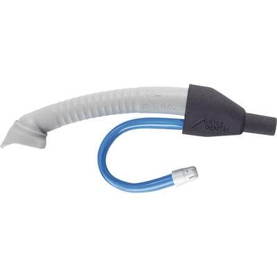 Air Techniques HVE Air Protect XL Plus Y-Adapter Kit, 11 to 16 mm, Gray, 7600010040 thumbnail 7