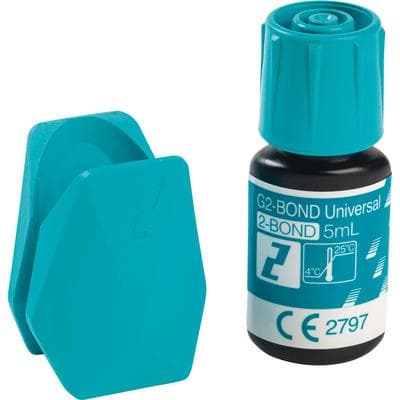 G2-BOND Universal 2-BOND Bottle Cover Refill, 50/Pack thumbnail 4