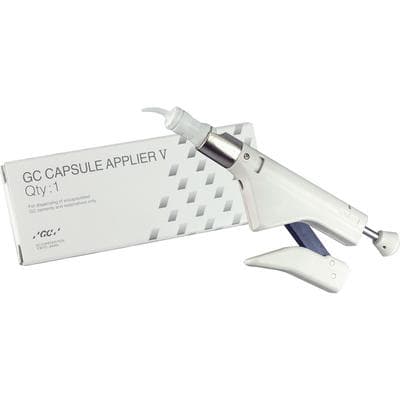 GC Capsule Applier V, 013764 thumbnail 14