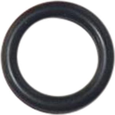 DryShield O-Ring Replacement (Pack of 5), DS-SYS-001-R thumbnail 5