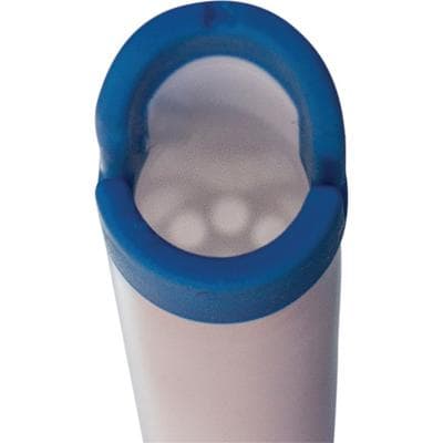 Safe-Vac HVE Tip with Blue Tip, Screened, Disposable, 50/Bag, SV001SC thumbnail 11