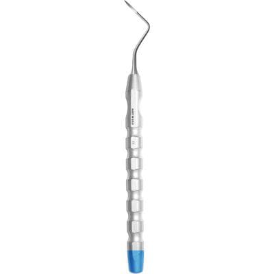 Root Tip Elevator – Heidbrink, Narrow, Single End, Left Side - AS-3N thumbnail 4