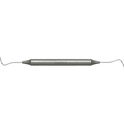 Color Coded Probes - Double-Ended - Nabors Bifurcation (3-6-9-12) - DuraLite® Round, Design #2, REPCNAB2 thumbnail 2
