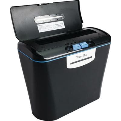 PurLite™ PRO UV-C Light Sanitizer, Black, 1/Pkg thumbnail 3
