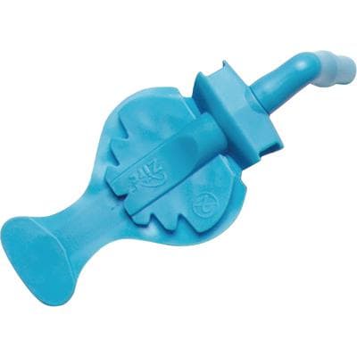 Mr. Thirsty One-Step Large/Blue 100/Pk, 50Z989LG-B thumbnail 12