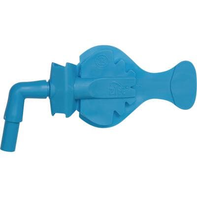Mr. Thirsty® One-Step Large Blue Disposable HVE Isolation Device, 50/Pack, 50Z989LG thumbnail 14
