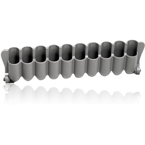 Hu-Friedy Signature Series 10-Unit Syringe Add-On, Gray, Autoclavable, IMS-1432 thumbnail 3