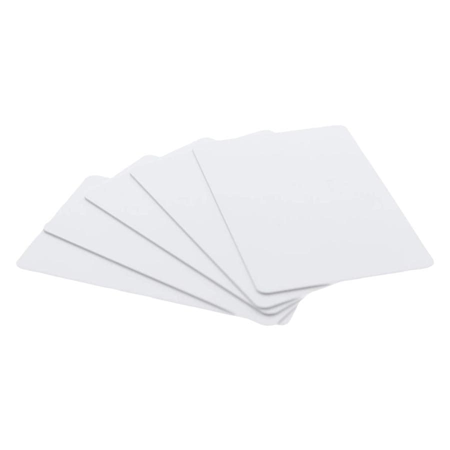 Tidi Products Midwest E Heavyweight Tray Cover, 9.5" x 13.5", White, 1000/Case, 917531 thumbnail 5