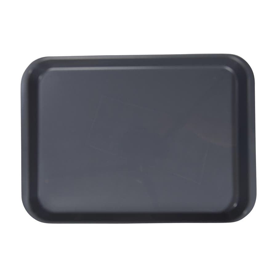 Zirc B-Lok Flat Set-Up Tray, Size B, Gray, 20Z401I thumbnail 10