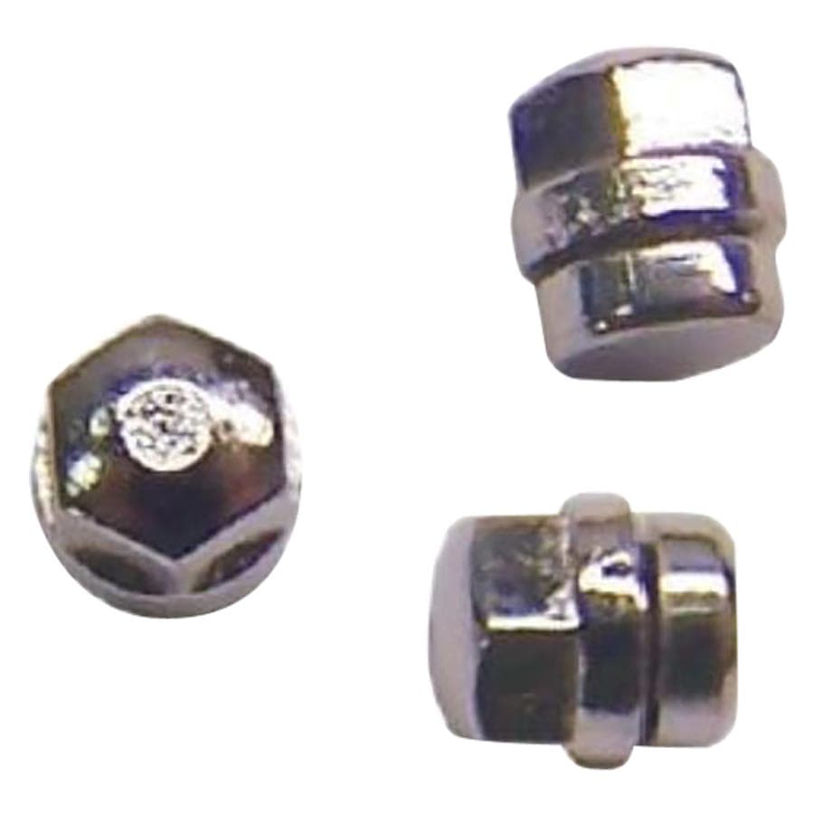 Archwire Stop Locks, .022 Slot, 5/Pack, #FA12 thumbnail 2