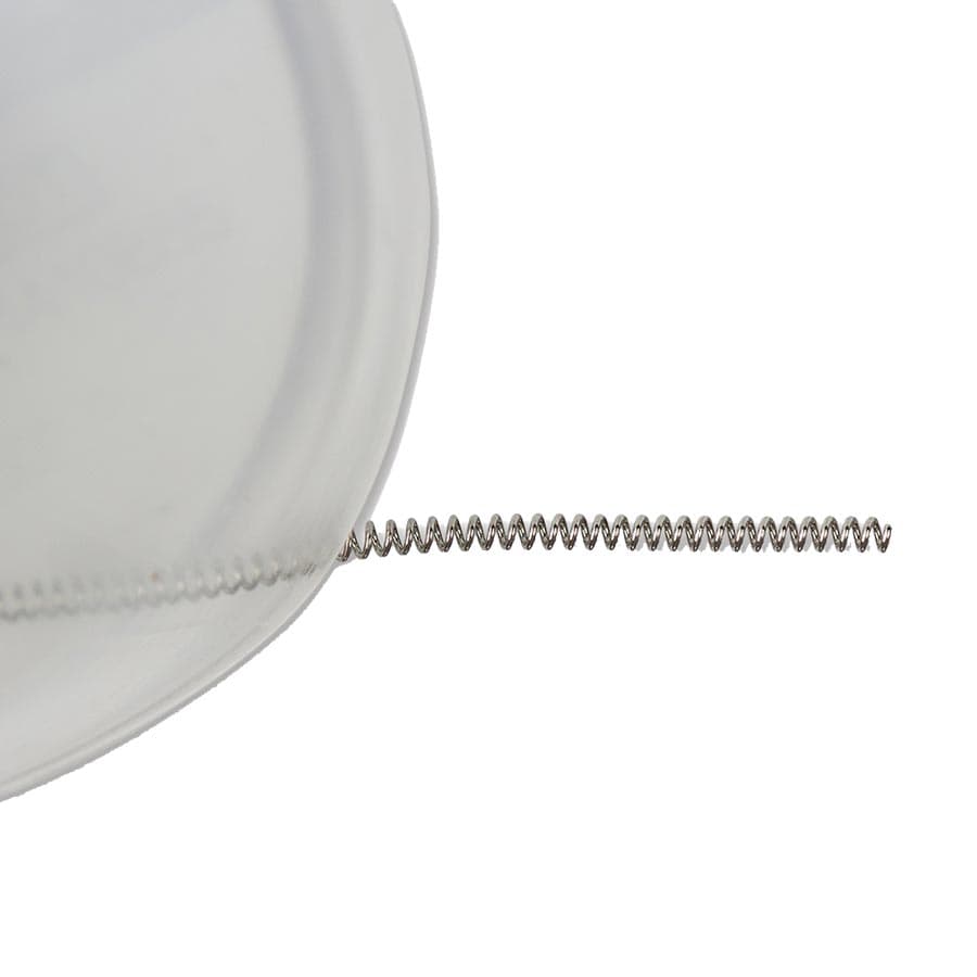 Ortho Open Coil Spring Spool, Stainless Steel, .010 x .030, 3ft, 908-101 - Ortho - Coil Springs - Image 1