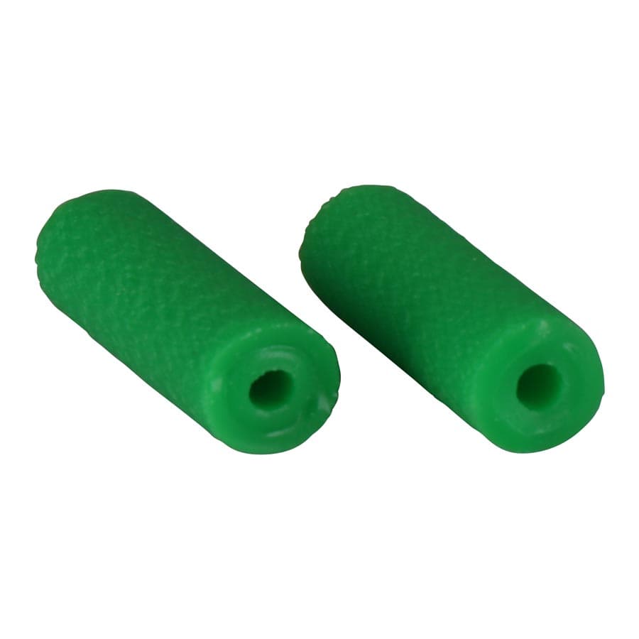 Ortho Aligner Chewies, Green Mint, 20/Pkg - Ortho - Aligner Chewies - Image 1