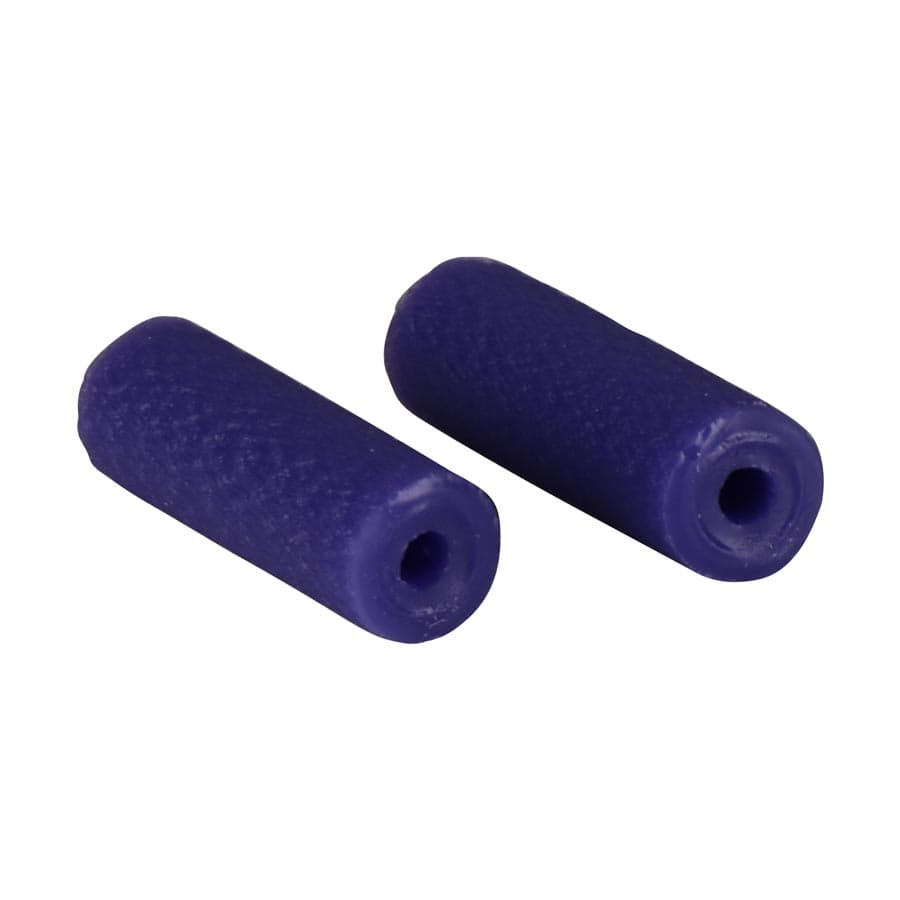 Ortho Aligner Chewies, Purple Grape, 20/Pkg - Ortho - Aligner Chewies - Image 1