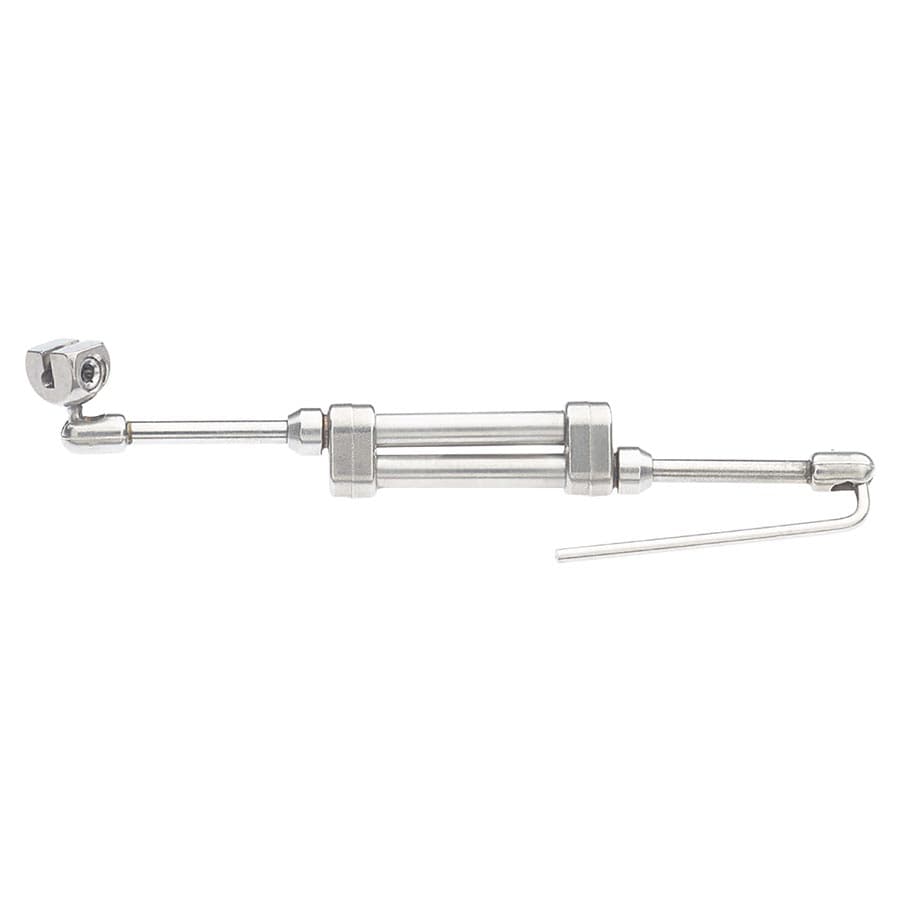 TruEase Bite Corrector Anchor Wire Kit, Standard Size, 32-48mm, 1 Kit thumbnail 2