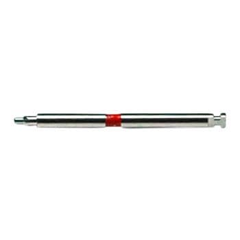 EDS Flexi-Post Drill #01 Secondary (Red), Size 1, 192-01 thumbnail 2