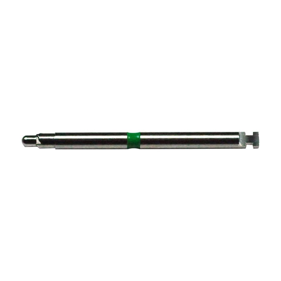 EDS Flexi-Post Secondary Drill, Size 3 (Green), #192-03 thumbnail 2