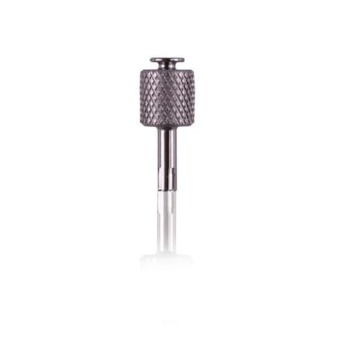 EDS Flexi-Flange External Wrench for Serrated Head Posts, Fits Sizes 0-3, #193-00 thumbnail 2