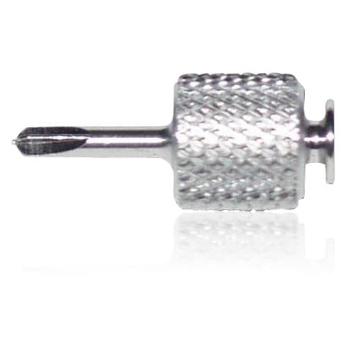 EDS Flexi-Post Internal Wrench, #193-01, for Serrated Head Posts Sizes 00-3 thumbnail 2
