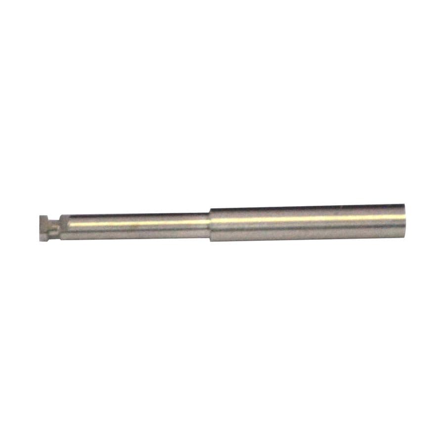 EDS Flexi-Post Secondary Drill Extender, Sizes 00-3, 194-00, Each thumbnail 2