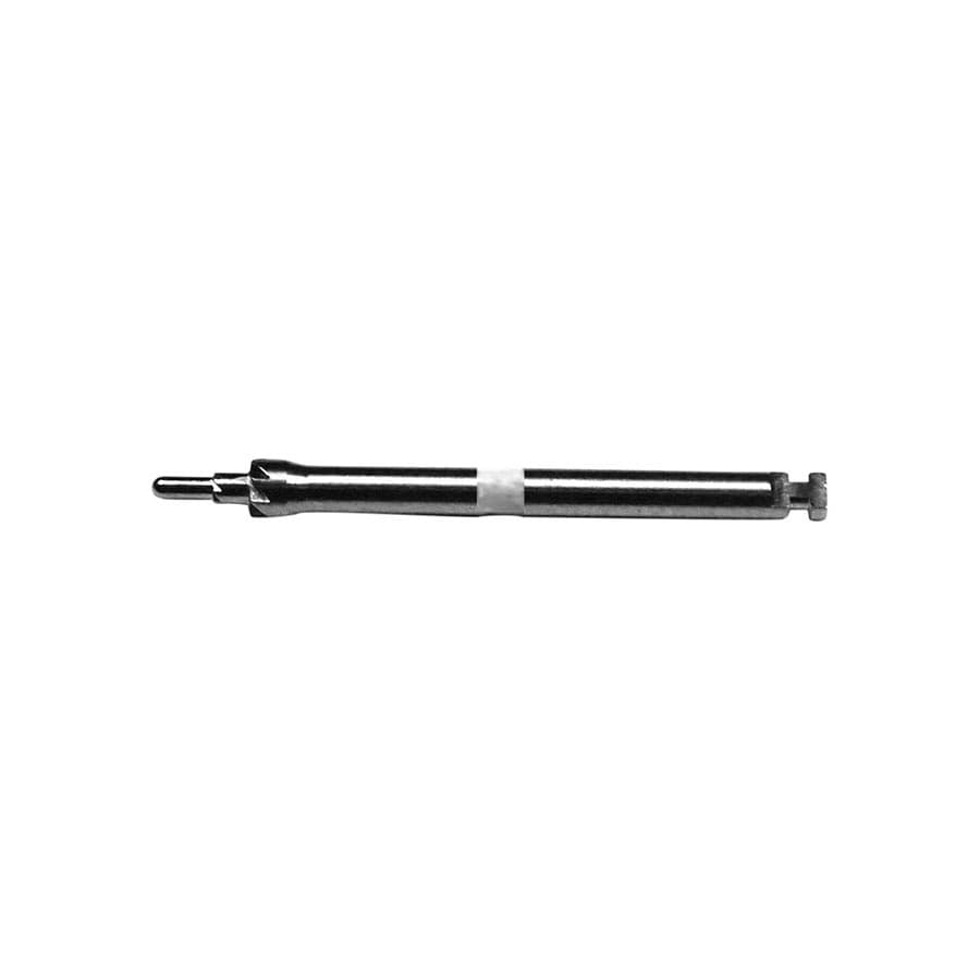 EDS Flexi-Flange Countersink Drill, Size 0 (Yellow), 492-0, Each thumbnail 2