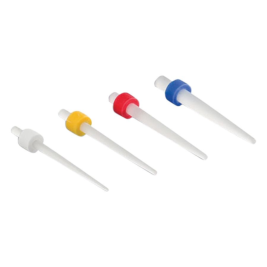 3M RelyX Fiber Post Refill, Size 2, 1.6 mm Diameter, Red, 10/Pk, 56862 thumbnail 14
