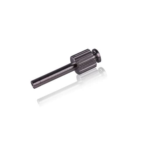 Coltene TMS Thread Mate System Hand Wrench, Regular (Gold) and Minikin (Red), B593 thumbnail 6