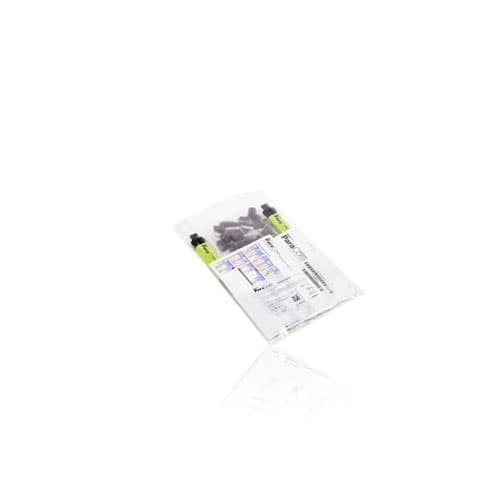 ParaCore Automix Dentin Refill Syringes, Dual-Cure Glass-Reinforced Core Build-Up Material, 5 ml, 2/Pk, C5887 thumbnail 14