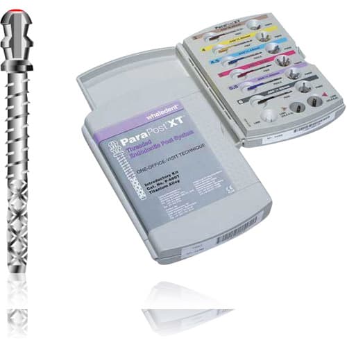ParaPost XT Metal Wrench A for Sizes 3, 4, 4.5, L594 thumbnail 6